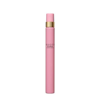 GUCCI FLORA GARDENIA EAU DE PARFUM